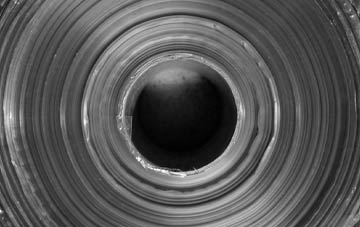 Madeley edpm waterproofing