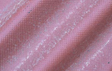 Madeley fibreglass roofing costs