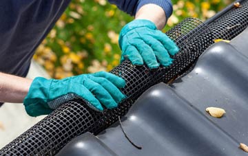 Madeley gutter repair companies