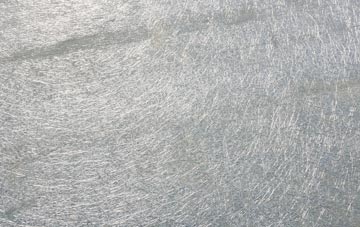 Madeley laminate fibreglass or shingles?