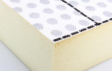 meeting Madeley building codes