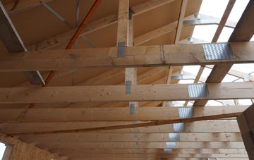 Madeley roof truss costs