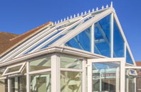 Madeley conservatory roof repairs