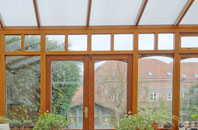 free Madeley conservatory roof repair quotes