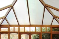 Madeley conservatory repair companies