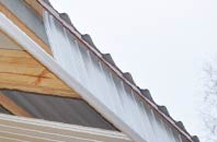 find rated Madeley fascia repair companies