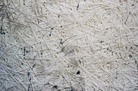 free Madeley fibreglass roof quotes