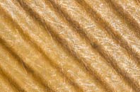 find rated Madeley roofers