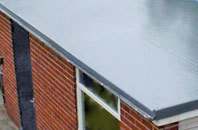 free Madeley flat roofing insulation quotes