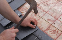 free Madeley garage roof repair quotes