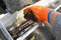 rated Madeley gutter cleaning companies
