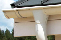 free Madeley gutter installer quotes