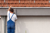 free Madeley gutter repair quotes