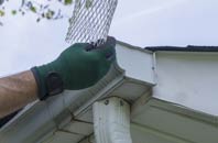 rated Madeley guttering repair companies