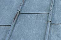 find rated Madeley lead roofing companies