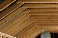 Madeley pitched insulation quotes