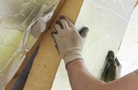 rated Madeley roof insulation companies