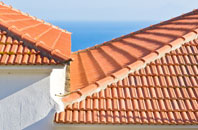 free Madeley roof tile quotes