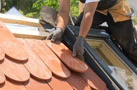 Madeley tiled roofing companies
