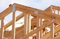 free Madeley roof truss quotes