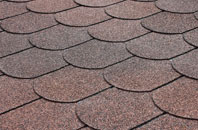 free Madeley rubber roofing quotes