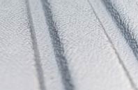 find rated Madeley rubber roofing companies