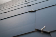 free Madeley slate tile quotes