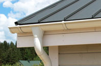 Madeley soffits