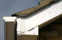 free Madeley soffit quotes