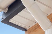 find rated Madeley soffit companies